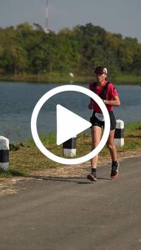 BIB:  <button type="button" onclick="openModal(27687813)" class="btn btn-primary btn-sm float-right" data-toggle="modal" data-target=".modal-high-quality">
                <i class="fa fa-download"></i> Download
                </button>